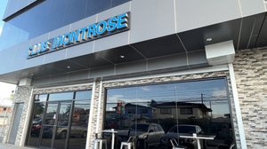 Club Montrose
