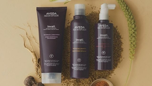 Day Spa by Tricia Aveda