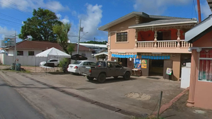 Elo's Restaurant & Bar