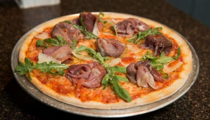 Emiliana Osteria Italiana