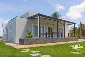 Fanta Sea Beach Resort
