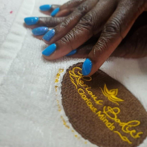 Glorious Bodies Glorious Minds | Day Spas - Trincity