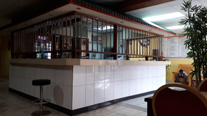 Good World Chinese Restaurant