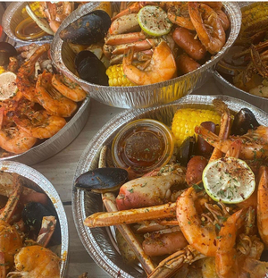 Gourmet2go