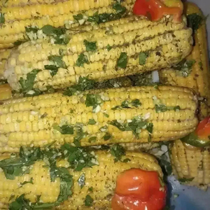 Jomo Foods