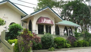 Joseph's Restaurant