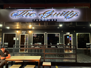 Kairos PubHouse