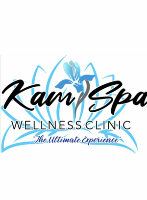 KamSpa Wellness Clinic