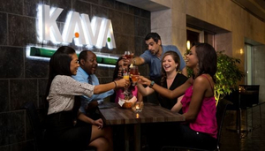 Kava