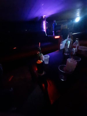 Kerbys Sports Bar and Lounge