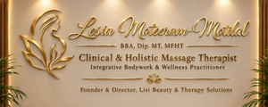 Lisi Beauty & Therapy Solutions