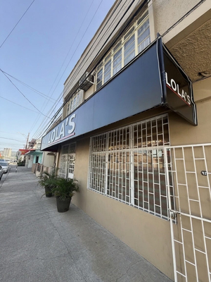Lola's Food Company