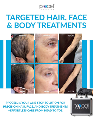 Luster Medical Aesthetics Clinic