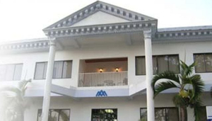 Medical Associates