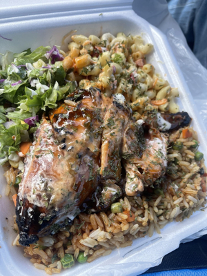 Mel's Enchanted Cuisine