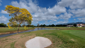 Millennium Lakes Golf and Country Club