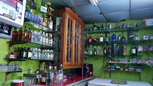 Nancy’s Restaurant & Bar