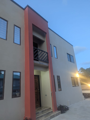 Rachel's Retreat Mayaro Beach House Rent, #28 Ocean Haven Drive