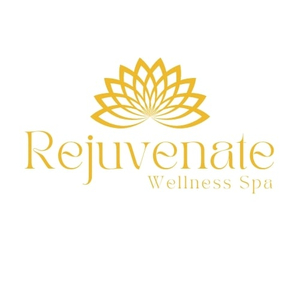 Rejuvenate Wellness Spa