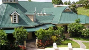 Royal Hotel