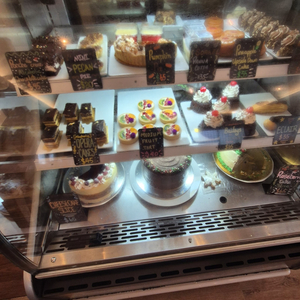 SerendipiTea
