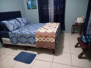 Silk Cotton Wellness Lifestyle Centre