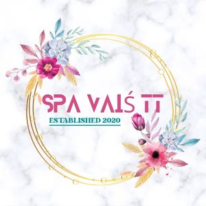Spa Vais TT