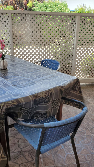 Sylvia's Restaurant
