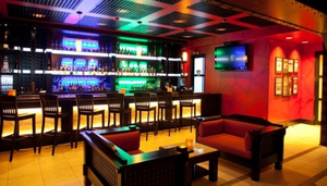Texas de Brazil