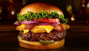 TGI Friday's