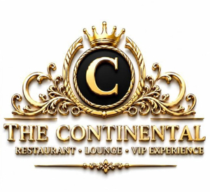 The Continental Restaurant & Lounge
