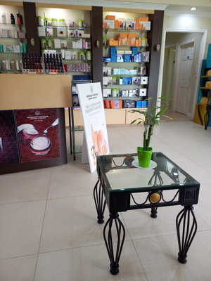 The Face & Body Clinic Limited