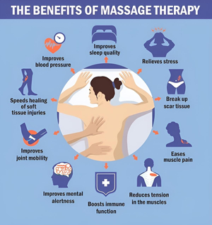 Tobago Wellness Hub