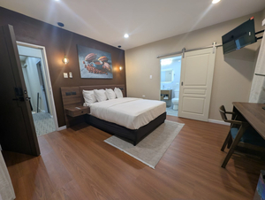 Tstays Smart Hotel