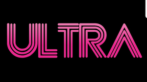 Ultra Lounge Trinidad