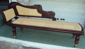 Yesteryear Antiques