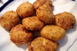 Recipes