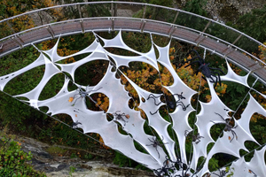 CAPILANO BR+GROUSE Mtn+STANLEY P+DAM+LAKE+HATCHERY/CAR/9in1