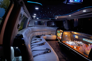 Fraser Valley Private Luxury Wine Tour