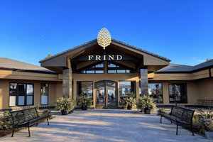 Sip & Soar: A Two-Day Kelowna Escape from Vancouver