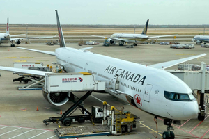 Omvisning med høydepunkter i Vancouver og transport til flyplassen