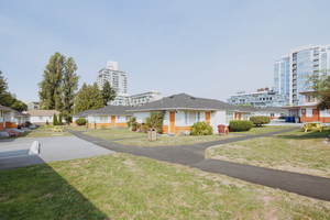 2400 Motel