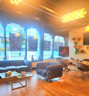 3D Lifestyle Medical Aesthetics and Wellness Vancouver