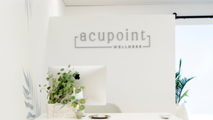 Acupoint Wellness Centre