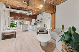 BNFTS Integrative Health Clinic