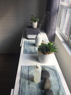 Driftwood Wellness
