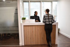 Electra Health