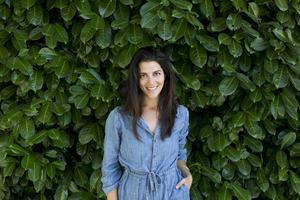Erin Levine Nutrition + Wellness