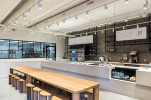 Field & Social