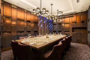 Glowbal